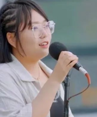 ��ѩ����μ��ʾ����������Ʒ���