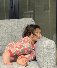 96��161CM������רԱ�������飬����8�����ڵ������