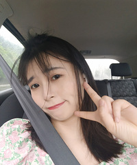 96��161CM������רԱ�������飬����8�����ڵ������