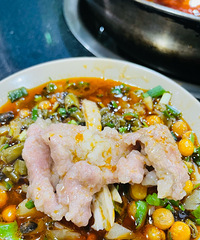 ����������С������Ľ�����