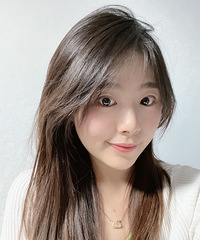 90����ο����С������飬ϣ���Է�86~92��