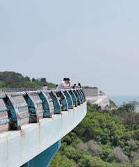 90����ο����С������飬ϣ���Է�86~92��