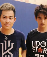 ��Զ��Ů�ѵı�׼���ý�������