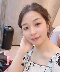 94��158CM��ҽѧ˶ʿ�������飬ϣ���Է�87~95��