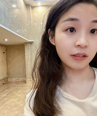 94��158CM��ҽѧ˶ʿ�������飬ϣ���Է�87~95��