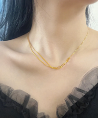 �𵱾²��ˣ������͵Ļƽ��������㰡��