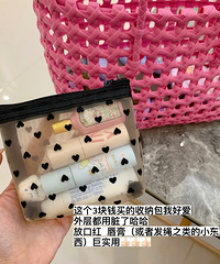 �������ҵ���������װ/�ö�����̫������