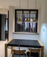 ʡǮ֣30װ134ƽԭľ磬ֵ