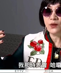 70�����㷭�컹��ô��