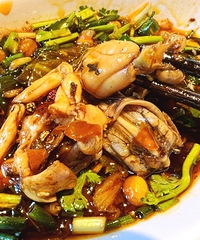 �����������ľ����ӣ����кܶ��������������