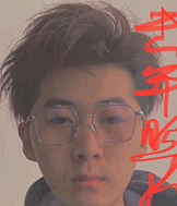 95年175CM的搞笑男征婚,央企工作