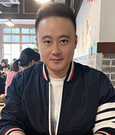 83年175CM的哥子征婚,年入50万
