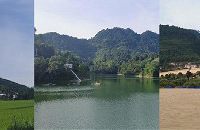 ܱ߱ر޵أ羰ˣ¶࣬жȼٵĸо