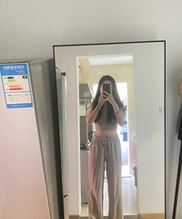 Zara������Ĳ���ʹ��Ҳ��ϴ��һ�Σ��������