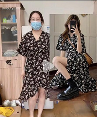 �������ۣ���ͨ����ô���·����ܰ�ȹ�Ӵ����Ա�ģ�ص�Ч����
