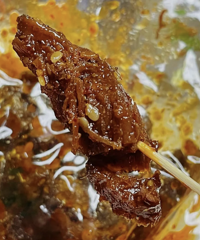 ȥ�����½�����7���½���ʳ��һ�ξ���Ϊ�Բз�