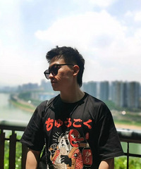 92��170CM�����������ĸ������飬ϣ���Է�89�꼰�Ժ�