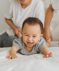 �ҵİ����һ���