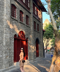 95��168CM�������������飬ϣ���Է�����175����