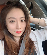 82年158CM的小姐姐征婚,金融行业