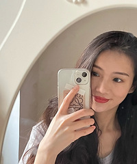 95��168CM�������������飬ϣ���Է�����175����