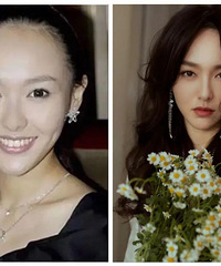 ͷ���٣����Ӫ��ͷ�����ķ��ͣ��̳�����