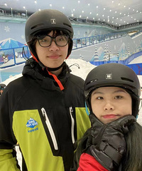 ����8���ˣ��������ڰ��ѽ�������