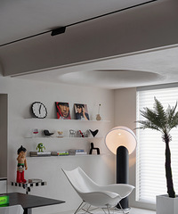 Լ˿ҼźϡͥϿԤ㣨ҵˣ