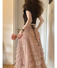 你最喜欢买哪家网红店的衣服?没想到有人在这家店连续买了3年