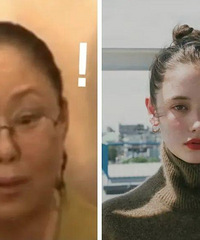 ͷ���٣����Ӫ��ͷ�����ķ��ͣ��̳�����