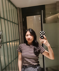 89��158CM�Ľ�ţ��С������飬ϣ���Է�85~95��