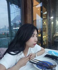 89��158CM�Ľ�ţ��С������飬ϣ���Է�85~95��