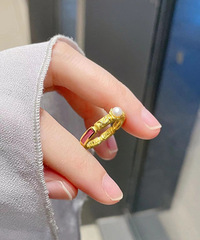 �ܴ��黨��Ϊʲô��ô�����õ���������