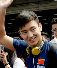 ���ż�����ѹ�������ε���˭�ˣ�