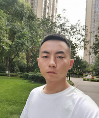 94�������С�����飬ϣ���Է�����160����