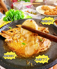 �����ڼҾ���ʵ�ֿ������ɣ�һ���ԳԵ������