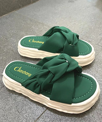 һ۾ͱīɫˣܺÿֲ٬ɫ