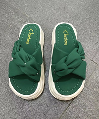 һ۾ͱīɫˣܺÿֲ٬ɫ