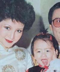 �۷������Σ�л����������ּ�����