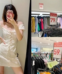 Zaraдۣ39Ԫִ룬ǳѼ