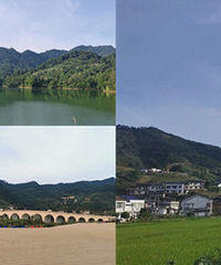 ܱ߱ر޵أ˶ȼٵĸо