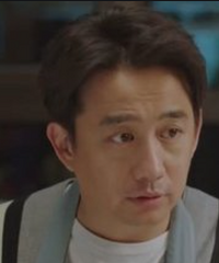 黄磊演技差?说他演什么都一个样