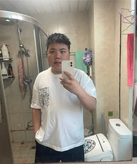 92年家庭无负担的哥子征婚,希望对方简简单单