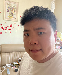 92年家庭无负担的哥子征婚,希望对方简简单单