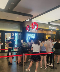 ������ɫpk����˾�������ҵ굽���ĸ��Ŷ���ã�