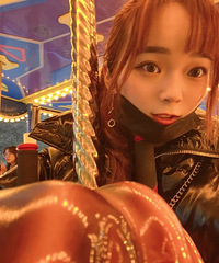 23��160CM�������ʦ���飬ϣ���Է�����175����