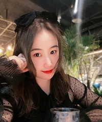 91��160CM���о���С������飬��װ��˾��ѵʦ