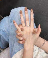 ����ϲ����ѡ��һ������