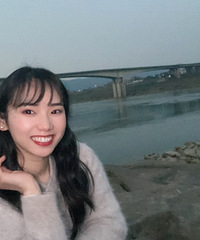 95��158CM����ֻè�Ļ�ʿ���飬ϣ���Է�92~97��