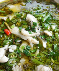 ���ǳ��໨���ļ��ڣ�����һ���ʽ���˵����ȥ��~